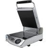 Гриль контактный Spidocook Spidoglass SP010XR