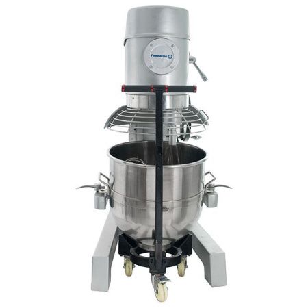 Миксер планетарный Foodatlas B-60A