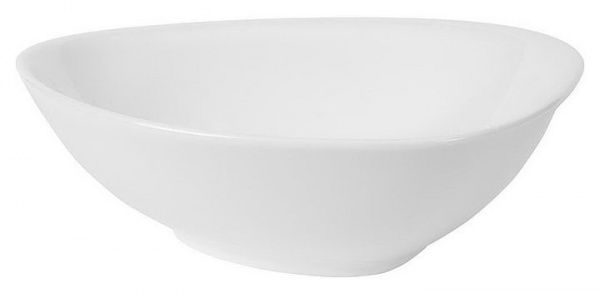 Салатник Cameo Pearl 12,7Х11,5см H4,5см 210мл 713-T154