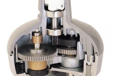 Миксер ручной Robot Coupe MP 450 FW Ultra 34880L