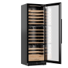 Шкаф винный Meyvel MV98-KBT3 Slim