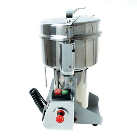 Измельчитель орехов и специй Foodatlas HR-30В