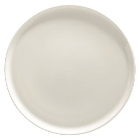 Тарелка для пиццы Bonna Gourmet GRM32PZ  320мм