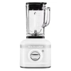 Блендер KitchenAid Artisan 5KSB4026EWH 1.4 л белый
