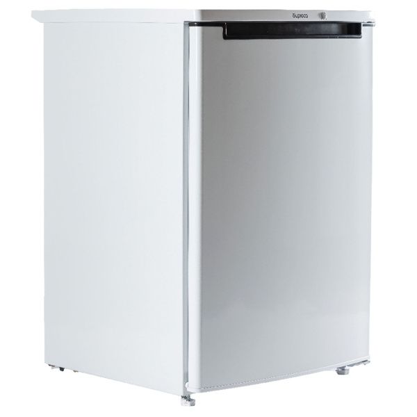 Шкаф морозильный Бирюса Б-514