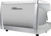 Кофемашина Nuova Simonelli Aurelia II 3 GR V
