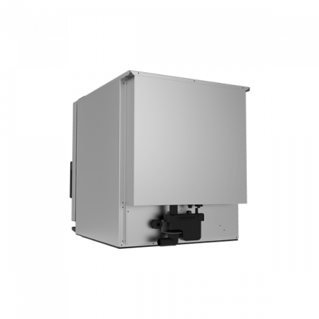 Пароконвектомат Unox XECC-0523-EPR