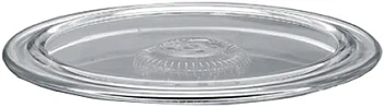 Крышка Airhot MF-240 01