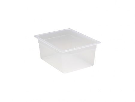 Гастроемкость Cambro GN 1/2-150 26PP 190 (8.9л)
