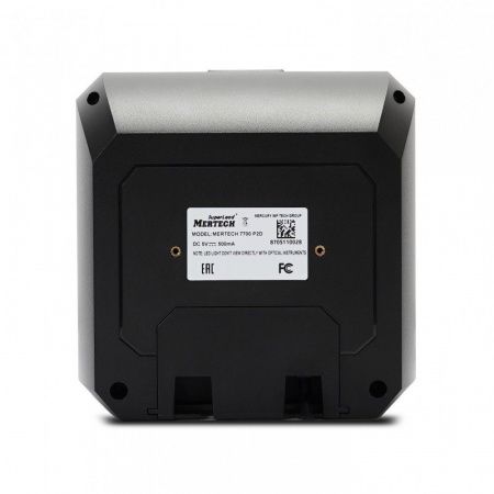 Сканер штрих-кода Mertech 7700 P2D