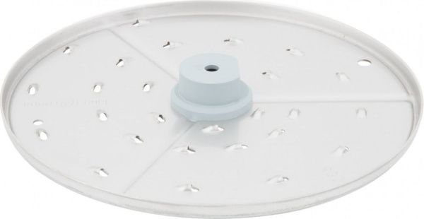 Диск терка Robot Coupe 27577 2мм