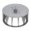 Крыльчатка для пароконвектомата Lainox LA75400410