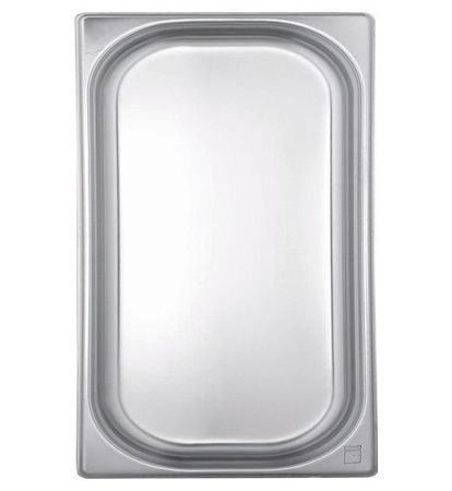 Гастроемкость Enigma Cookware A13200 GN1/3-200