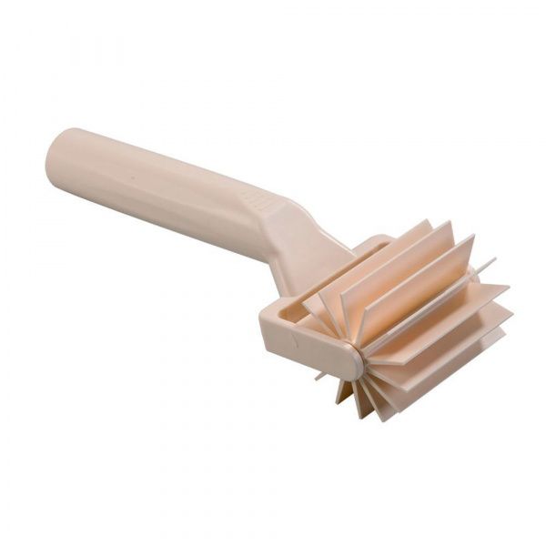 Ролик для теста Martellato RPS 6 60мм для штруделя