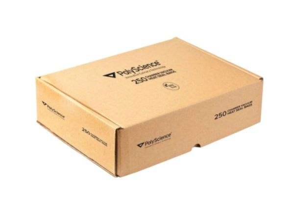 Вакуумные пакеты Polyscience VBF-0610