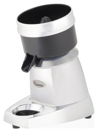 Соковыжималка Santos 11C