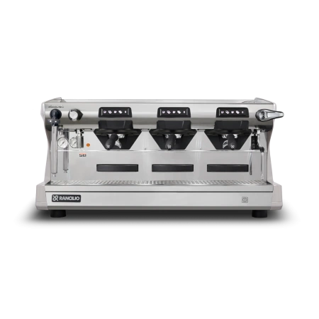 Кофемашина Rancilio Classe 5 USB Tall 3Gr