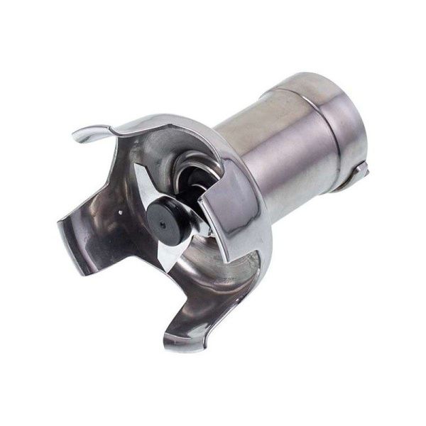 Насадка к миксеру Robot Coupe CMP 250 V.V. 89678