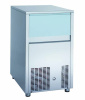 Льдогенератор Apach AGB8015 A