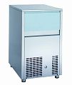 Льдогенератор Apach AGB8015 A