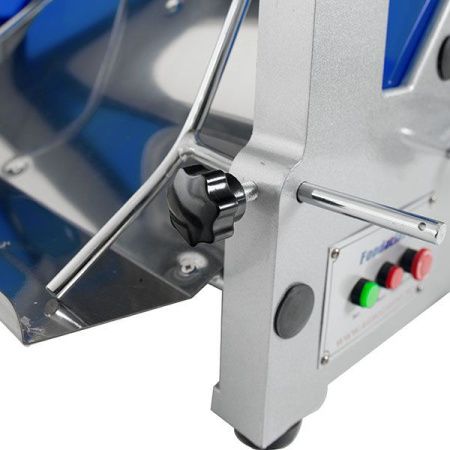 Хлеборезка Foodatlas SH-44