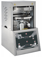 Пресс для пиццы Itpizza PRESSA45