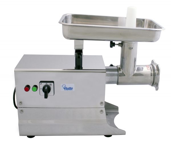 Мясорубка Viatto HFM-12