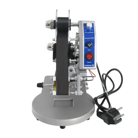 Датер ручной Foodatlas Pro DY-8