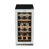 Шкаф винный Meyvel MV28NH-KWT2