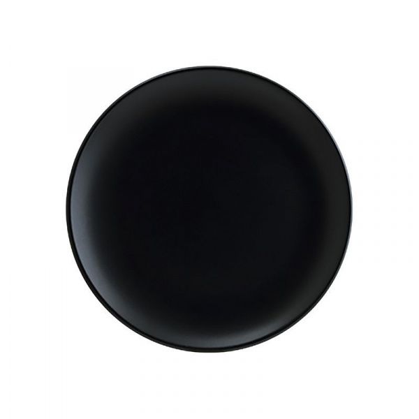 Тарелка плоская Bonna Notte NOTGRM27DZ d270мм