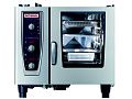 Пароконвектомат RATIONAL CombiMaster Plus 61 G (B619300.30.202)