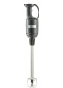 Блендер ручной KEF BL-40