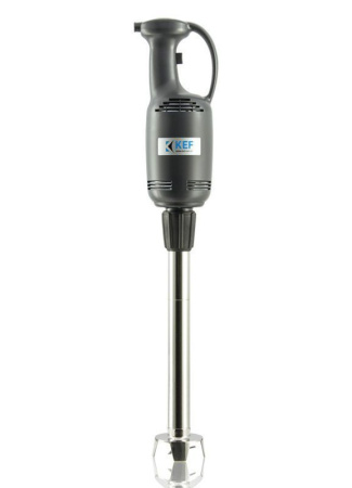 Блендер ручной KEF BL-40