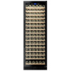 Шкаф винный Meyvel MV171-KBT1