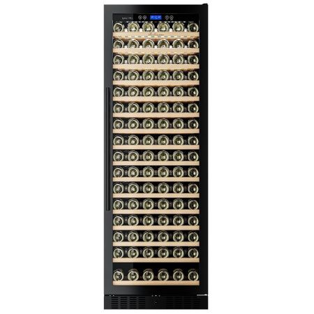 Шкаф винный Meyvel MV171-KBT1