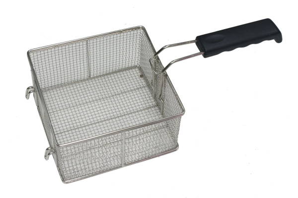 Корзина для фритюрницы Kocateq BEF131V/132V basket