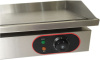 Жарочная поверхность Airhot GE-550/F