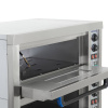 Печь подовая Foodatlas HEO-22