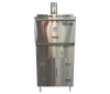 Гриль-печь VOLDONE BCJ-25L