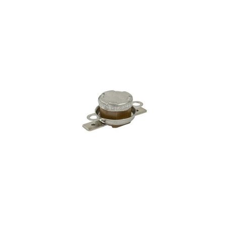 Термостат Apach Cook Line 20REG00001