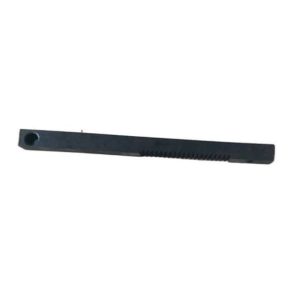 Стойка стопорная Gastromix TDR-520 поз. 77