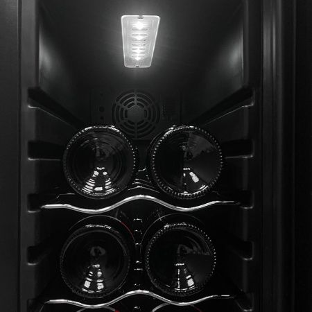 Шкаф винный Meyvel MV12-CBD1