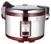 Рисоварка CUCKOO CR3521