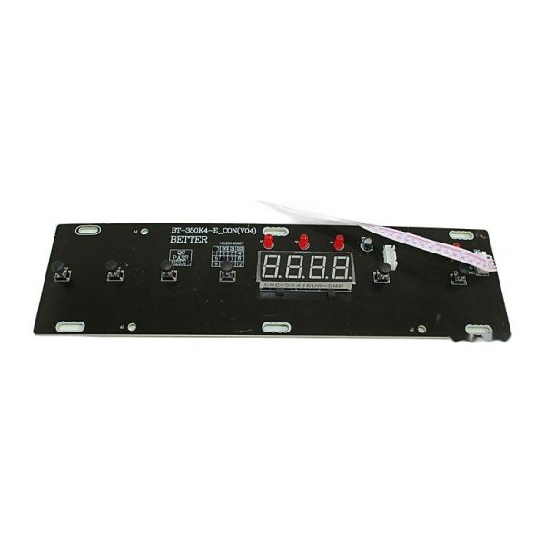 Плата управления Airhot IP3500T