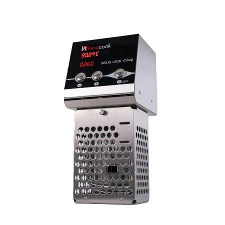 Погружной су-вид термостат InnoCook Chef