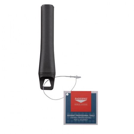Нож для сыра Paderno 23,5см 48280-56