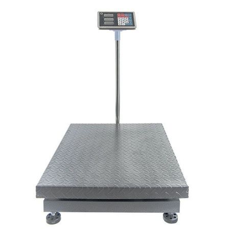 Весы торговые напольные Foodatlas ВТН-1000
