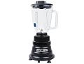 Блендер Waring BB255E