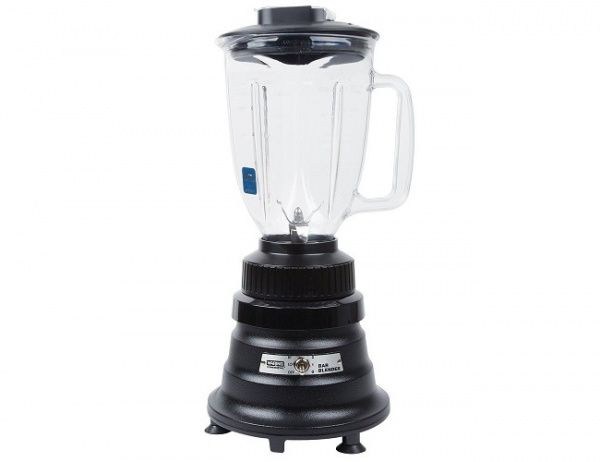 Блендер Waring BB255EP