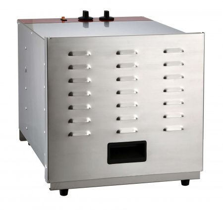 Дегидратор Gastrorag FD-1000
